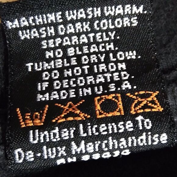 Vintage Harley Davidson Lighthouse Run 2002 T-Shirt - Picture 5 of 8